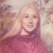 Shields Family Obituaries