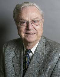 Wilton H. Bunch (January 12, 1935–May 16, 2021)