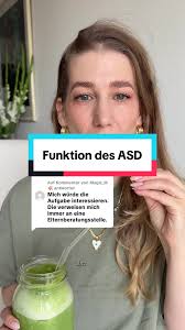 Hauptaufgaben des ASD im Jugendamt
