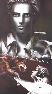 Viagem Literária: Crepúsculo: Graphic Novel