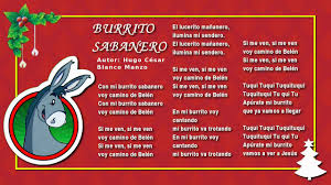 160 Villancicos En Espanol E Ingles En Formato Mp3 Material Para Maestros Planeaciones Examenes Material Didactico Y Mas Educanimando