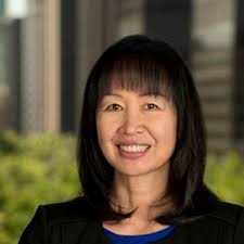 Dr. Cynthia Stuart, MD