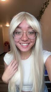 Actually SHOOK with how it looks.. thoughts? #fyp #foryou #hairstyles