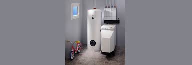 We did not find results for: Pourquoi Est Il Toujours Interessant De Se Chauffer Au Fioul