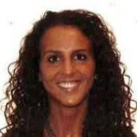 3 "Mabel Navarro Diaz" profiles