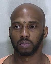 Mall murder suspect Shell has a history of domestic violence