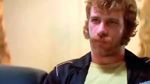 Supporting Character Spinoff #6