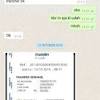 Setiap kode yang dikirimkan ini umumnya hanya berlaku selama 5 menit. Https Encrypted Tbn0 Gstatic Com Images Q Tbn And9gcswimwid3qglytxo9bx Tuzejmm9shk Kayfikhwzz8uixkdfn3 Usqp Cau