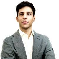 600+ "Decandia" profiles