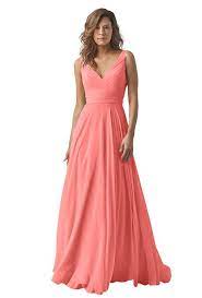 Bridesmaid Dresses Coral Bridesmaid Dresses Orange Bridesmaid Dresses Wedding Bridesmaid Dresses