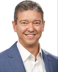 Meet the ACHE Faculty