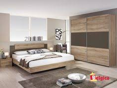 Kitchen set minimalis murano language acquisition. Souilah Medali Smedali Profile Pinterest