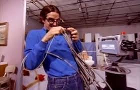 فیلم The Bikini Carwash Company II 1993 – زیرنویس چسبیده