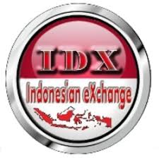 Indonesian Exchange Idx Price Marketcap Chart And Fundamentals Info Coingecko