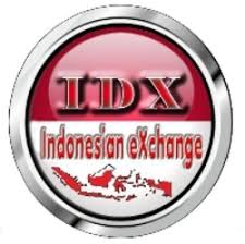 indonesian exchange idx price marketcap chart and fundamentals info coingecko