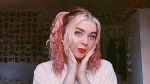 Elevator style Say So? Little Doja...