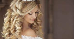 Let us know what do you think abou. The Essential Guide On White Girl Hair Extension
