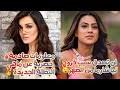 صور روشني بطلة مسلسل الصهر تجنن تعيش مثل الملكات mp4. Mp3 ØªØ­Ù…ÙŠÙ„ ØµÙˆØ± Ø³ÙŠØ¯Ù‡Ø§Ø±Ø« Ø±ÙˆØ´Ù†ÙŠ Ø§Ø¨Ø·Ø§Ù„ Ù…Ø³Ù„Ø³Ù„ Ø§Ù„ØµÙ‡Ø± Ø¹Ù„Ù‰ Ø§ØºÙ†ÙŠØ© Ø±ÙˆÙˆÙˆØ¹Ø© Ø£ØºÙ†ÙŠØ© ØªØ­Ù…ÙŠÙ„ Ù…ÙˆØ³ÙŠÙ‚Ù‰
