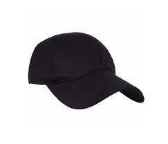 Erek Erek Topi 2d 3d 4d Menurut Buku Mimpi Erek Erek