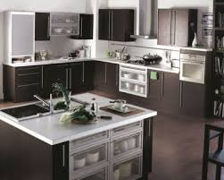 Aucun modèle en ligne ne semble correspondre à votre recherche, mais nous avons de la ressource ! 23 Meilleures Idees Sur Hygena Cuisine Hygena Cuisine Relooking Cuisine