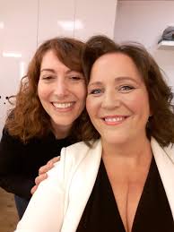 Michelle Abels (@yourdivamakeup)