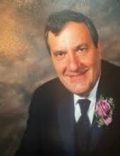 Obituary information for Thomas T. Hencinski