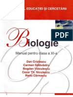 Class 11 lab manuals (total 32 products). Biologie Clasa Xi Corint Pdf Writer Azww Paelya Site