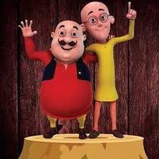 motu patlu songs by muskan murshed on soundcloud hear the world s sounds motu patlu songs by muskan murshed on