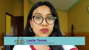 Mariana Romero- Consejera Universitaria