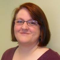 10+ "Cynthia Lessard" profiles