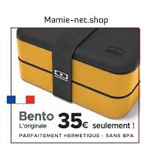 Protegee Du Soleil Et S Infiltrera Lentement Dans Le Sol Et Inversement Si Le Sol Est Deja H Exercice Dos Bonne Posture Boite Repas