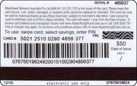 Looking for the perfect gift idea, or even just a way to say thanks? Gift Card The Perfect Gift Card Blackhawk Network Australia Eftpos Cards Col Au Black 002 1215