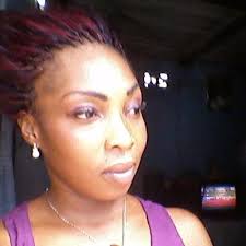 fanta bamba (@fantabamba9)