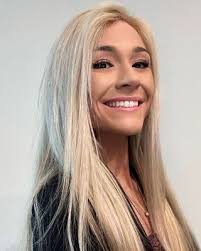 Find Therapists and Psychologists in 32221