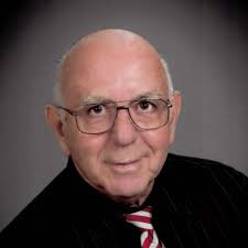 Chillicothe Gazette Memorials and Obituaries