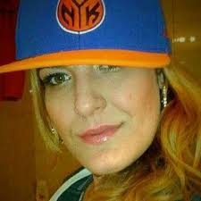 Amanda Mayo (@AKinfinity23)