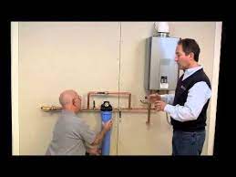 Check spelling or type a new query. How To Replace Your Ews Heater Guard Filter Youtube