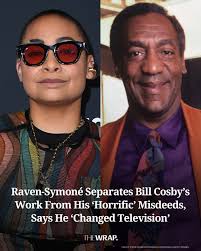 Talking to Jamie Kennedy