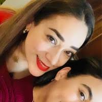 20+ "Mirna Mata" profiles