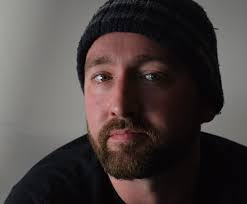 Empress Yee and the Magical History of Chinatown