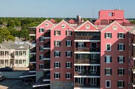 Housing for All Action Plan