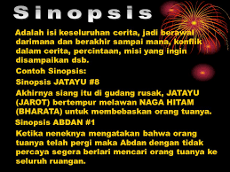 Contoh gambar dan cerita dengan tema liburan sekolah. Tahap Pengembangan Film Kartun 4 M Suyanto Ppt Download