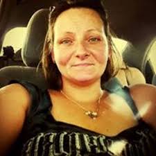 Stream Kim Holbert music