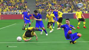 We did not find results for: Malaysia Vs Thailand Aff Suzuki Cup 2018 Pes 2017 Gameplay Pc Youtube