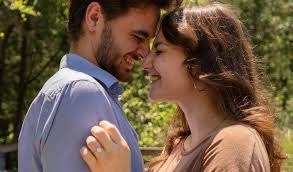 Mason Schmidt and Caitlyn Clemans' Wedding Website