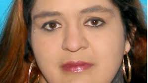 14 gang members arrested, 2 more wanted after drug and weapon operation