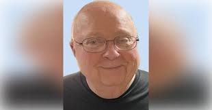 Charles "Chuck" Yurkus Obituary (2023)