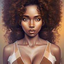 Donna Marrone's Instagram, Twitter & Facebook