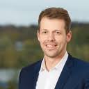 Dirk Koepke ... Sascha Köpke auf xing.com