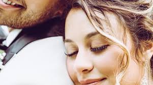 Platinum Production Photography